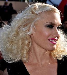 Backlash Against Gwen Stefani: Her Religious Views And Political Alliances Backlash Against Gwen Stefani: Her Religious Views And Political Alliances