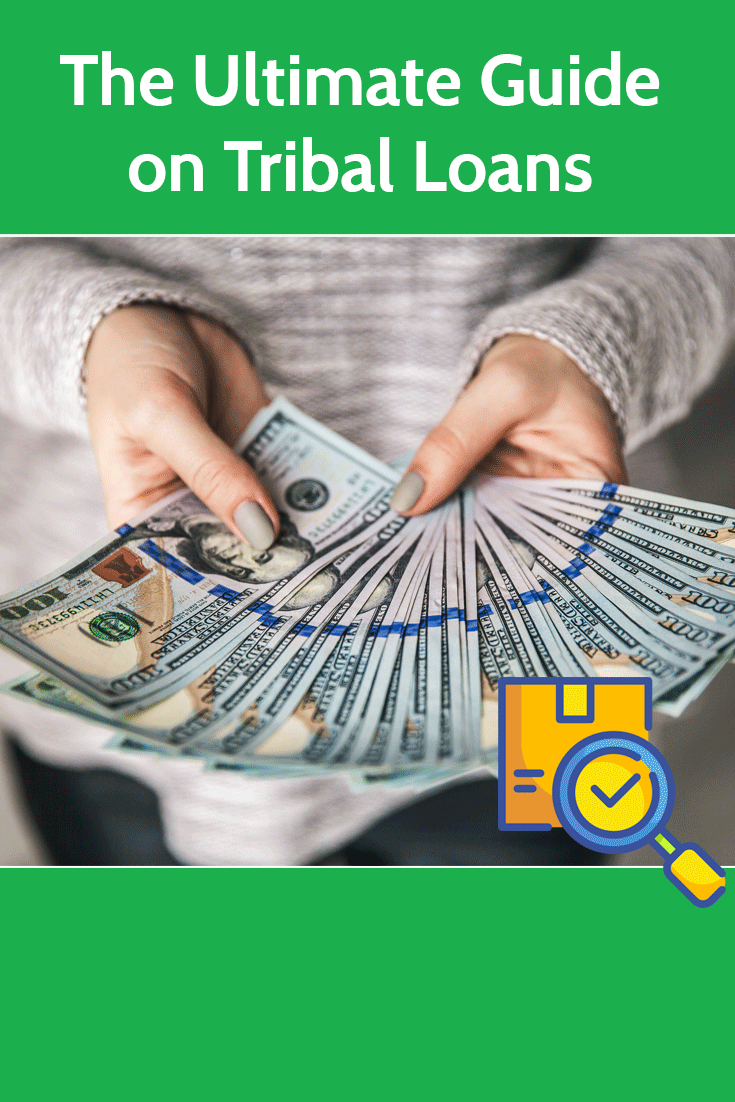 Bad Credit Tribal Loans: Secure Guaranteed Approval From Direct Lenders Bad Credit Tribal Loans: Secure Guaranteed Approval From Direct Lenders