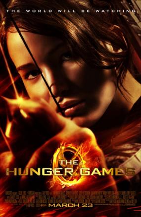 „Bado Žaidynės“ Aktorė Jennifer Lawrence: Mama Antrą Kartą „Bado Žaidynės“ Aktorė Jennifer Lawrence: Mama Antrą Kartą
