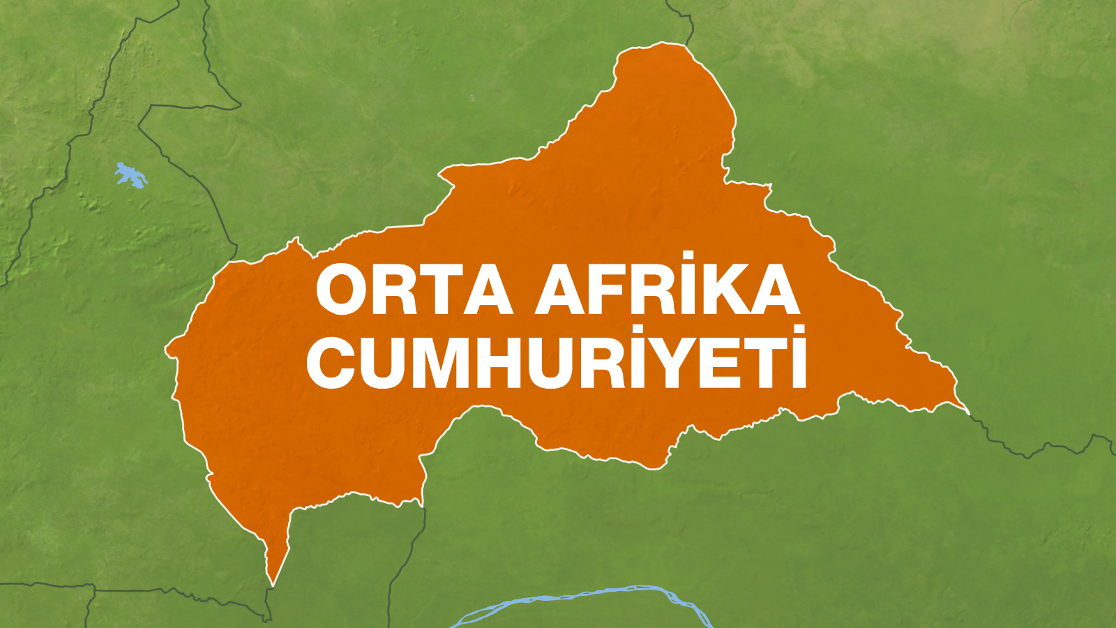 BAE Ve Orta Afrika Cumhuriyeti: Yeni Bir Ticaret Anlaşması BAE Ve Orta Afrika Cumhuriyeti: Yeni Bir Ticaret Anlaşması