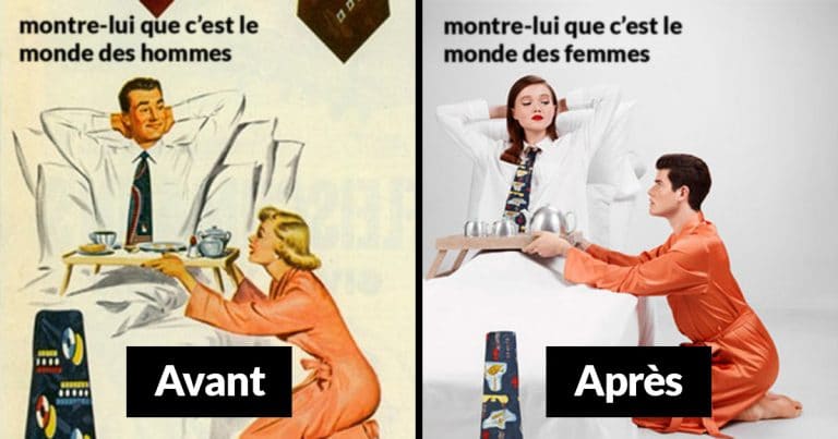 Baffie Et Ardisson : Polémique Sur Les Blagues Sexistes À La Télévision Baffie Et Ardisson : Polémique Sur Les Blagues Sexistes À La Télévision