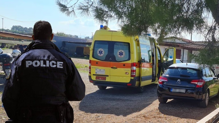 Βαγγέλης Γιακουμάκης: Μια Τραγωδία Που Συγκλονίζει - Bullying, Βασανισμοί Και Θάνατος. Βαγγέλης Γιακουμάκης: Μια Τραγωδία Που Συγκλονίζει - Bullying, Βασανισμοί Και Θάνατος.