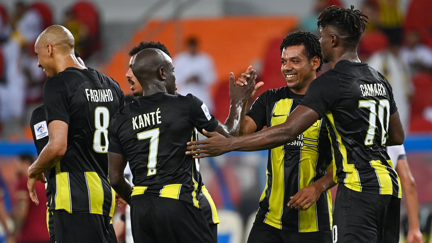 Bahía Vence Al Paysandu 1-0: Goles, Resumen Y Crónica Del Encuentro Bahía Vence Al Paysandu 1-0: Goles, Resumen Y Crónica Del Encuentro