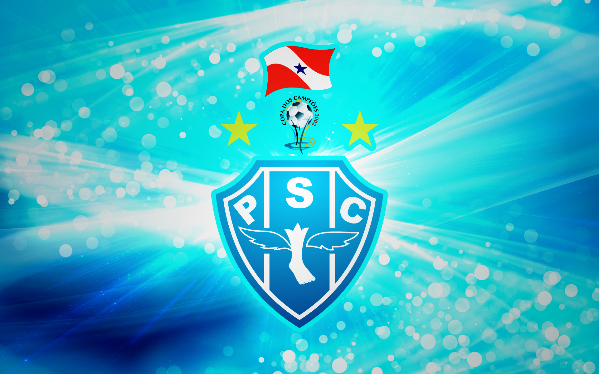 Bahía Vence Al Paysandu 1-0: Resumen Completo Del Encuentro Bahía Vence Al Paysandu 1-0: Resumen Completo Del Encuentro