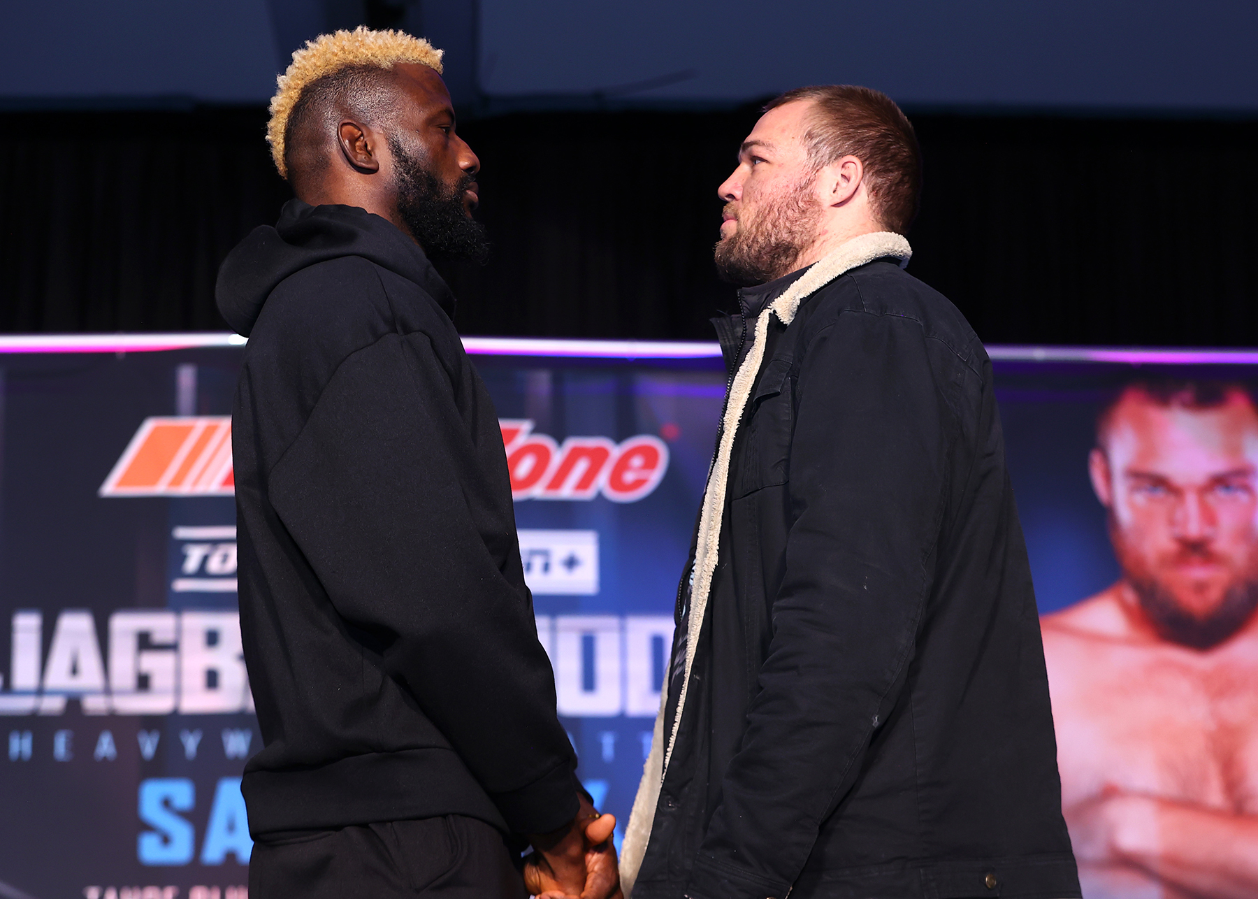 Bakole Vs. Ajagba: Boxing Betting Predictions And Odds Bakole Vs. Ajagba: Boxing Betting Predictions And Odds