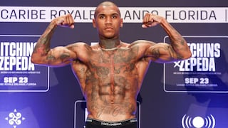Bakole Vs. Ajagba Fight: Best Odds And Betting Tips Bakole Vs. Ajagba Fight: Best Odds And Betting Tips
