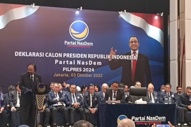 Bali Hadapi Krisis Infrastruktur: Jalan Raya Menjadi Sorotan Surya Paloh Bali Hadapi Krisis Infrastruktur: Jalan Raya Menjadi Sorotan Surya Paloh