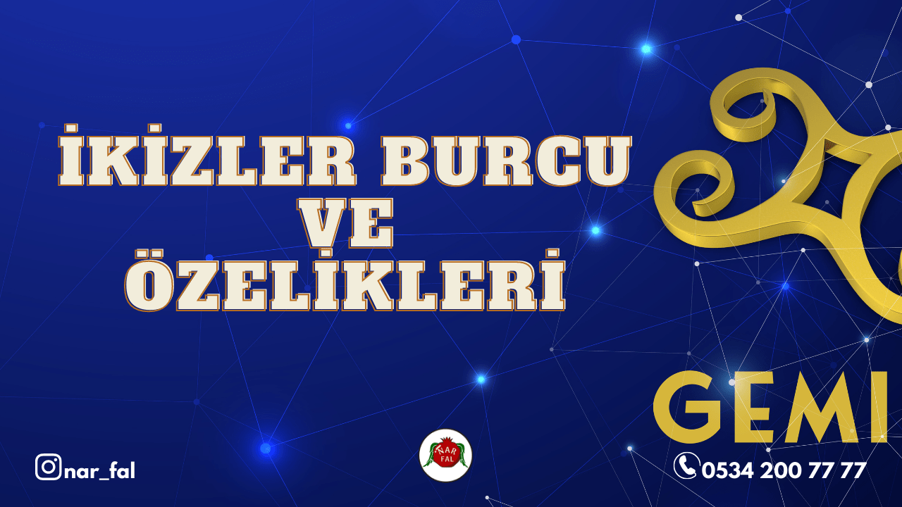 Balık Burcu Özellikleri: 16 Mart Doğum Tarihliler İçin Balık Burcu Özellikleri: 16 Mart Doğum Tarihliler İçin