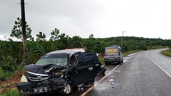 Balita Hilang Di Batu Ampar, Diduga Tenggelam Dan Terseret Arus Ke Waduk Wonorejo Balita Hilang Di Batu Ampar, Diduga Tenggelam Dan Terseret Arus Ke Waduk Wonorejo