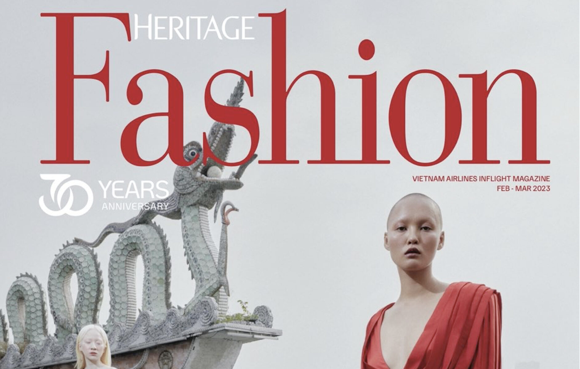 Ballet, Fashion, And Heritage: A Weekend Of Events Ballet, Fashion, And Heritage: A Weekend Of Events