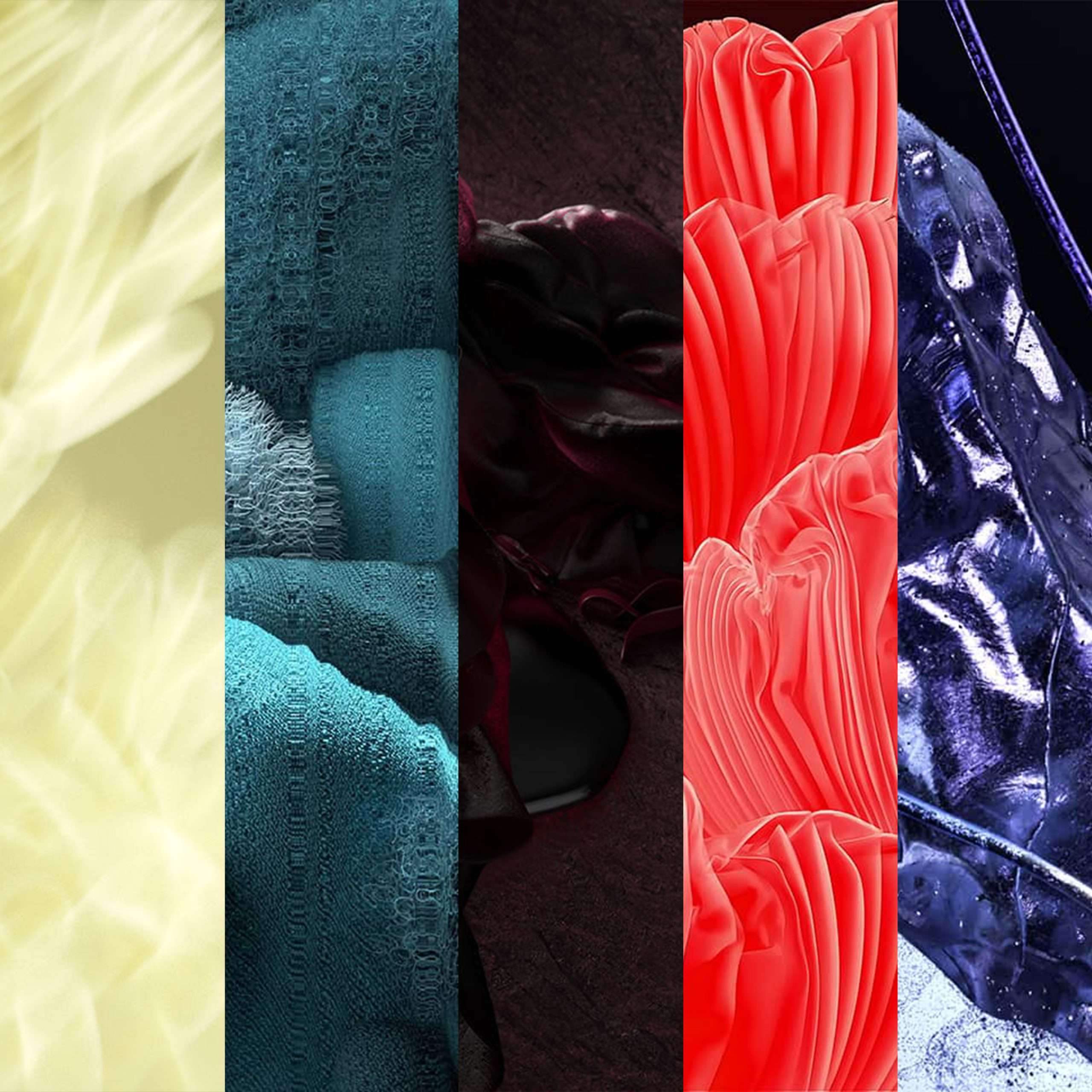 Balmain Fall/Winter 2025-2026: A First Look At The Collection Balmain Fall/Winter 2025-2026: A First Look At The Collection