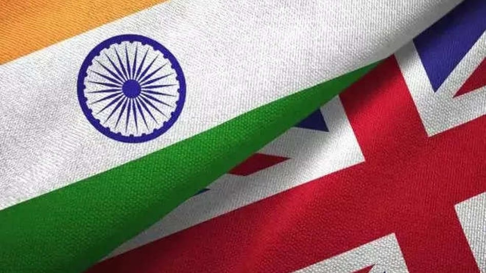 Bangladesh Businesses In Europe: Collaboration For Economic Growth Bangladesh Businesses In Europe: Collaboration For Economic Growth