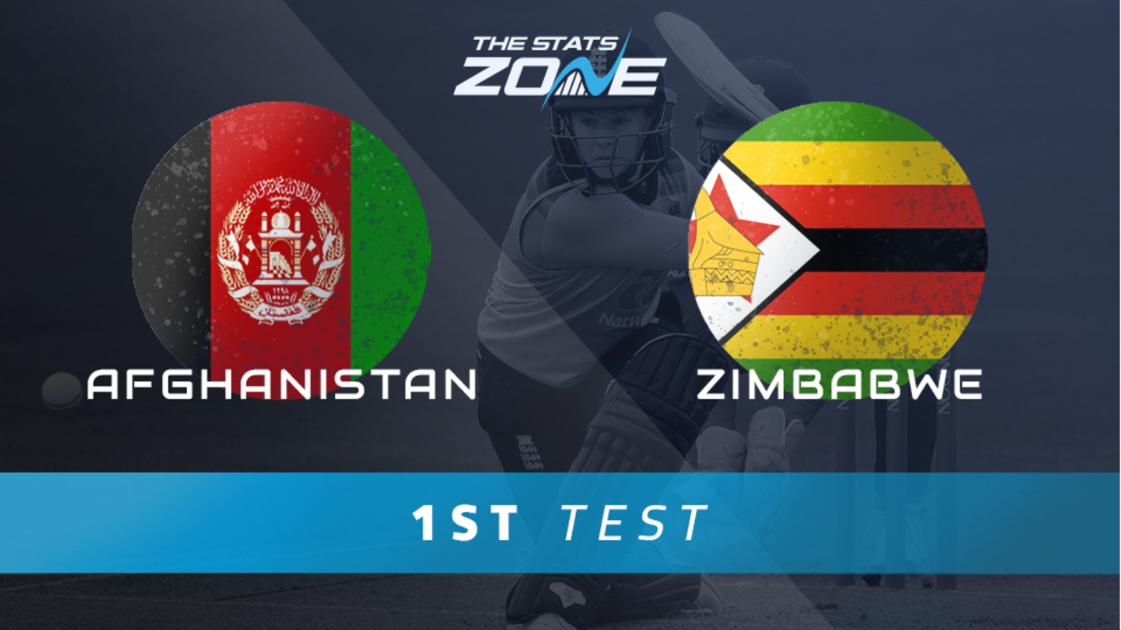 Bangladesh Ready For A Challenging Second Test Against Zimbabwe: Curran's Prediction Bangladesh Ready For A Challenging Second Test Against Zimbabwe: Curran's Prediction