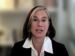 Bank Of Canada's Rate Pause: Expert Analysis From FP Video Bank Of Canada's Rate Pause: Expert Analysis From FP Video