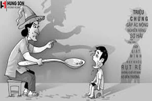 Bạo Hành Trẻ Em Tiền Giang: Phải Xử Lý Nghiêm Các Bảo Mẫu Bạo Hành Trẻ Em Tiền Giang: Phải Xử Lý Nghiêm Các Bảo Mẫu