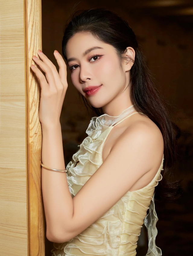 Bảo Vệ Trẻ Em: Rà Soát Và Xử Lý Nghiêm Các Trường Hợp Bạo Hành Tại Cơ Sở Giữ Trẻ Tư Nhân Bảo Vệ Trẻ Em: Rà Soát Và Xử Lý Nghiêm Các Trường Hợp Bạo Hành Tại Cơ Sở Giữ Trẻ Tư Nhân