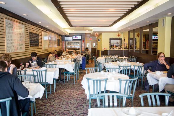 Bar Roma: Everything You Need To Know (blogTO Toronto) Bar Roma: Everything You Need To Know (blogTO Toronto)