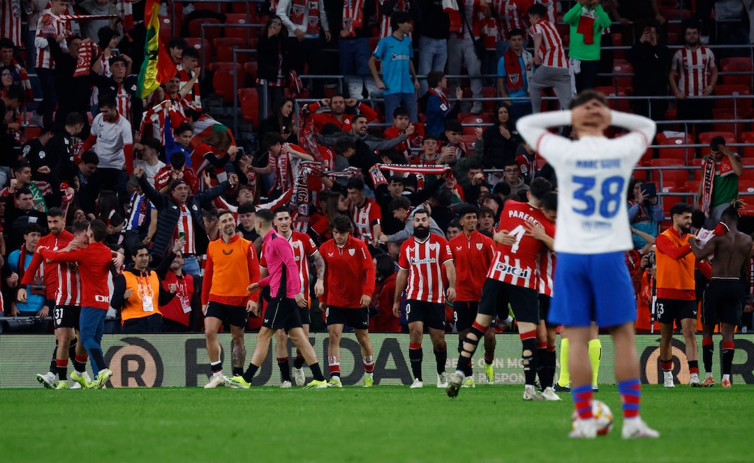 Barcelona Open Hit With Three Player Withdrawals Barcelona Open Hit With Three Player Withdrawals