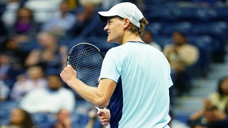 Barcelona Open: Three Players Withdraw Ahead Of Competition Barcelona Open: Three Players Withdraw Ahead Of Competition