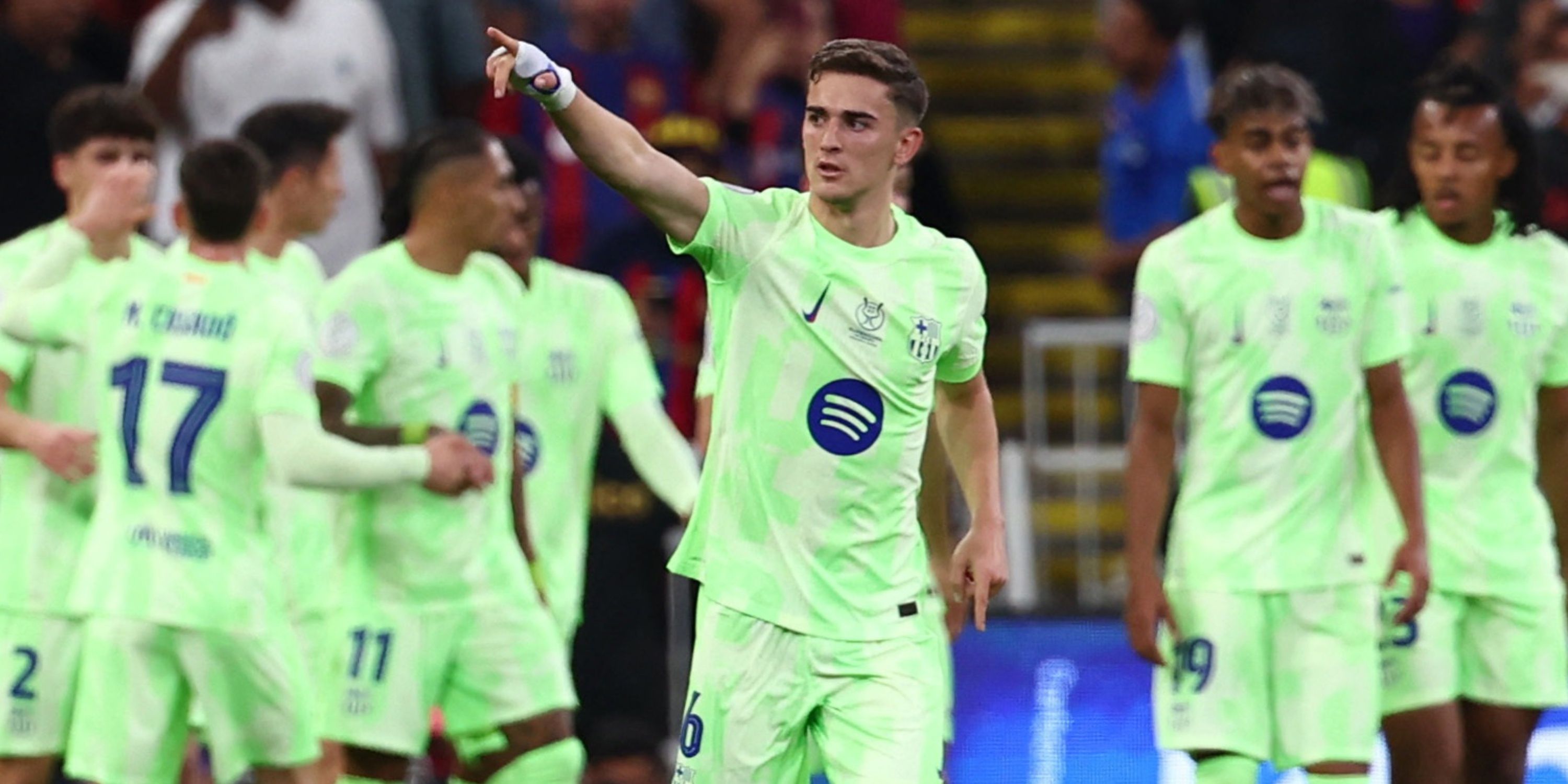 Barcelona Vs Real Betis: Where To Watch The LaLiga Match Live Barcelona Vs Real Betis: Where To Watch The LaLiga Match Live