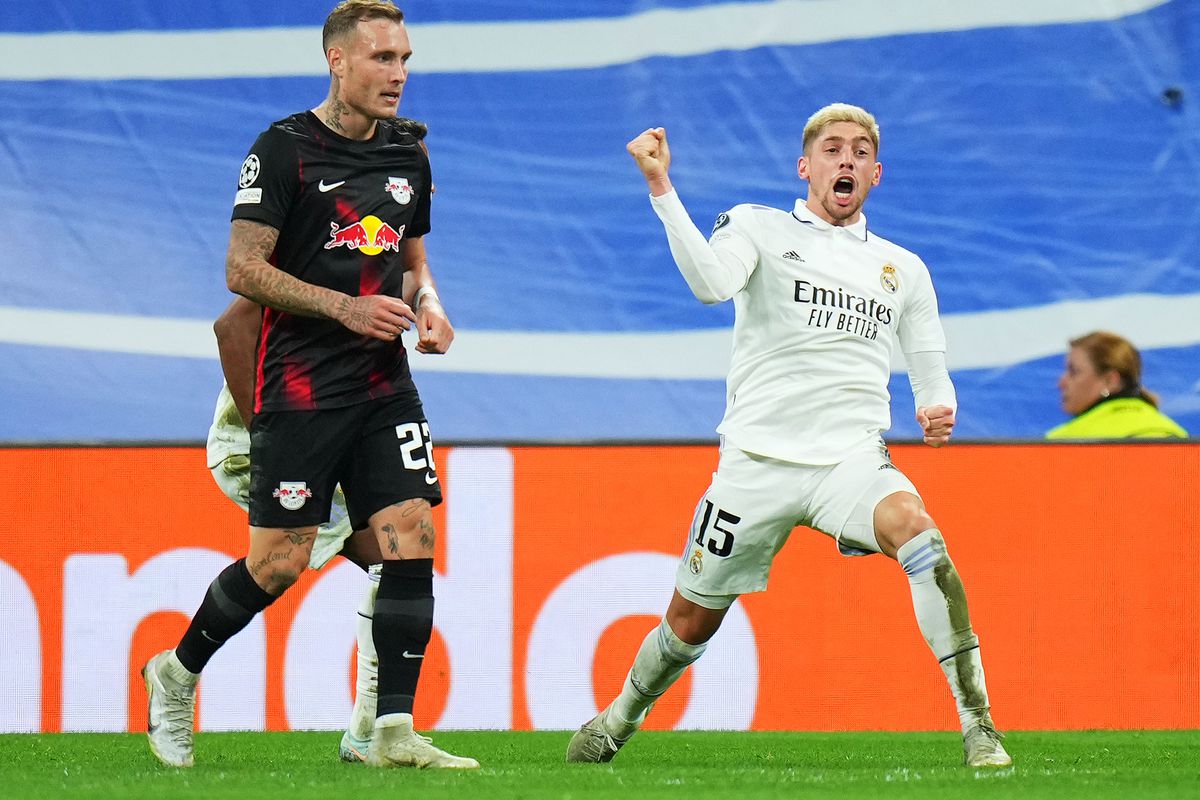 Barcelona's 4-3 Victory Over Real Madrid: Immediate Fan Reactions Barcelona's 4-3 Victory Over Real Madrid: Immediate Fan Reactions