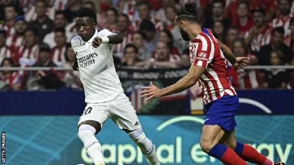Barcelona's Sharp Rebuke: New Statement Condemns Tebas And La Liga Barcelona's Sharp Rebuke: New Statement Condemns Tebas And La Liga