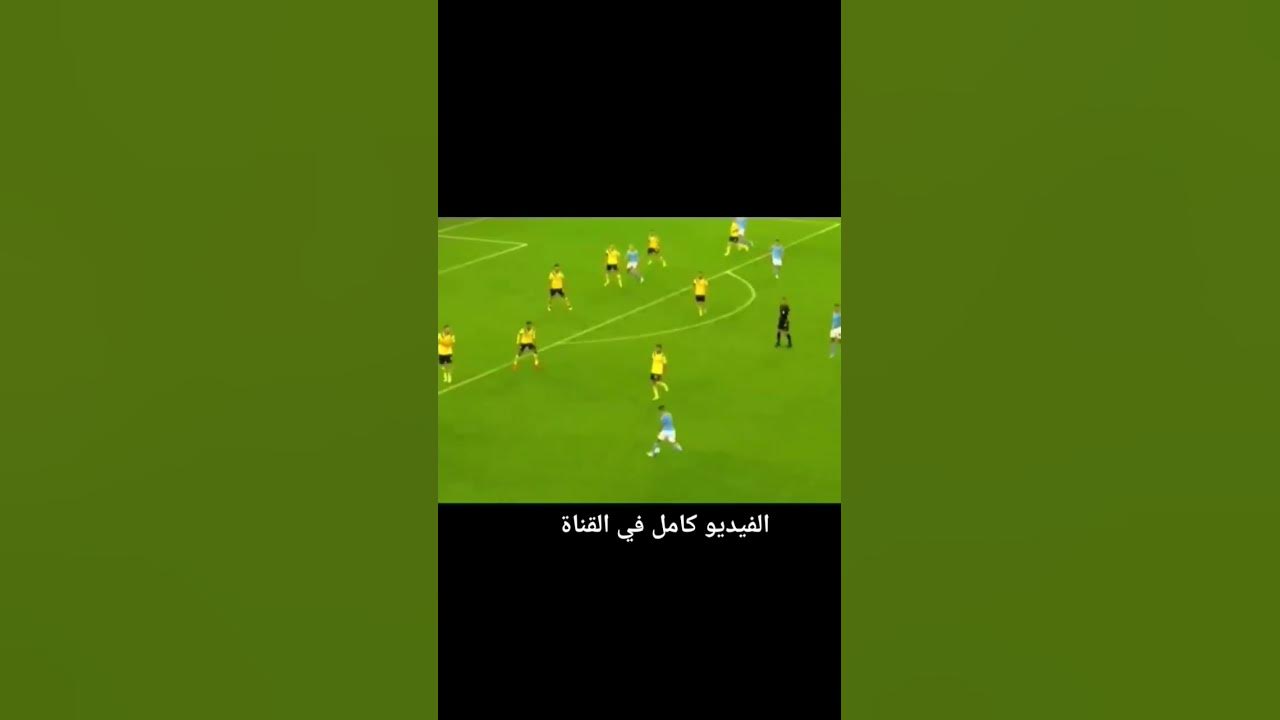 باريس سان جيرمان: رحلة نحو الفوز بدوري أبطال أوروبا باريس سان جيرمان: رحلة نحو الفوز بدوري أبطال أوروبا