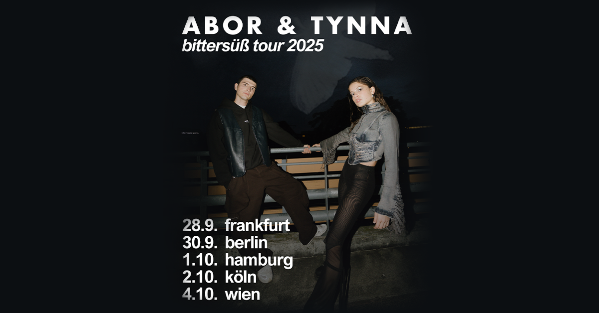 Basel Trip: Flight Itinerary From Germany For Abor & Tynna Basel Trip: Flight Itinerary From Germany For Abor & Tynna