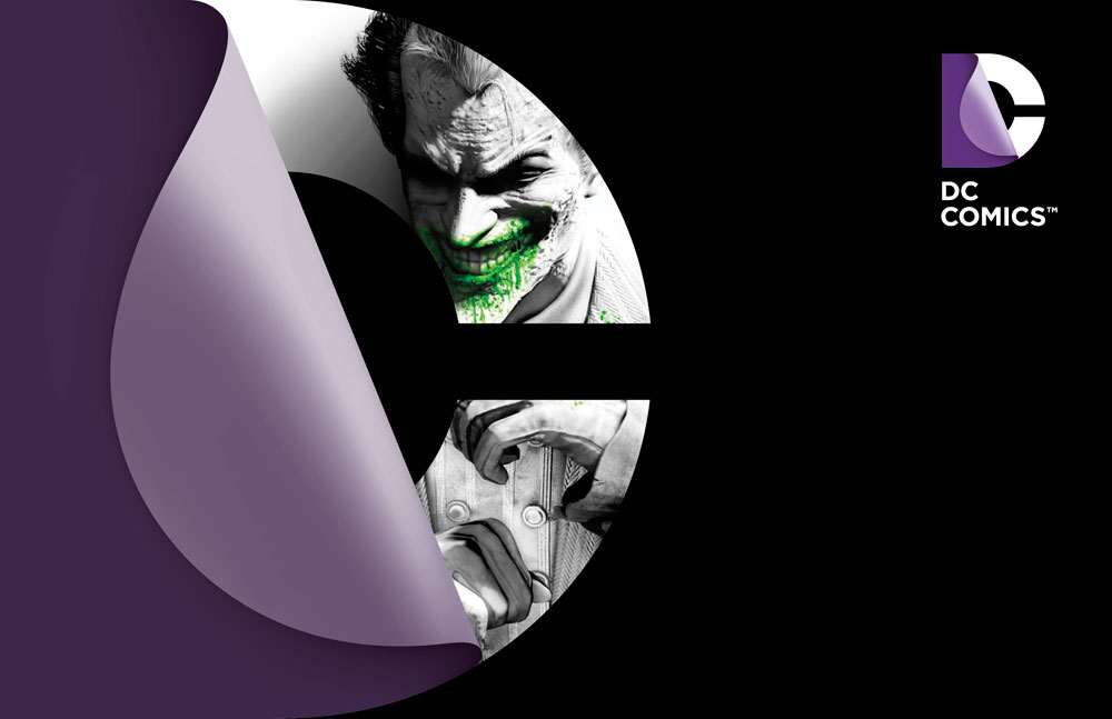 Batman's New Beginning: DC Comics Unveils #1 Issue And Updated Suit Batman's New Beginning: DC Comics Unveils #1 Issue And Updated Suit