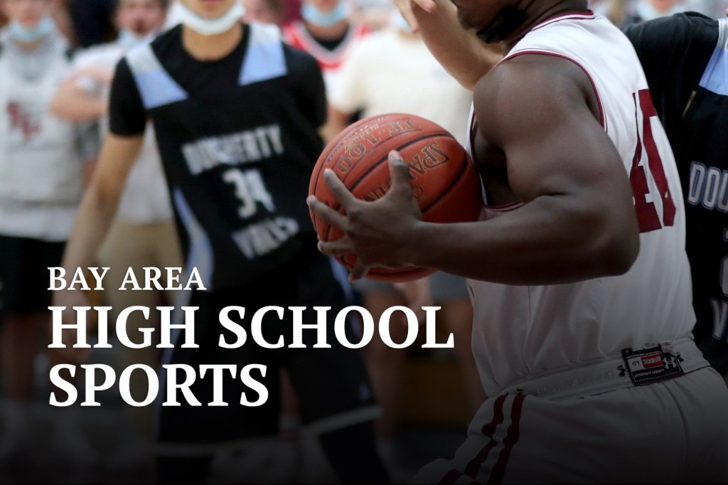 Bay Area High School Athletes Of The Week: Prep Poll Open Now Bay Area High School Athletes Of The Week: Prep Poll Open Now