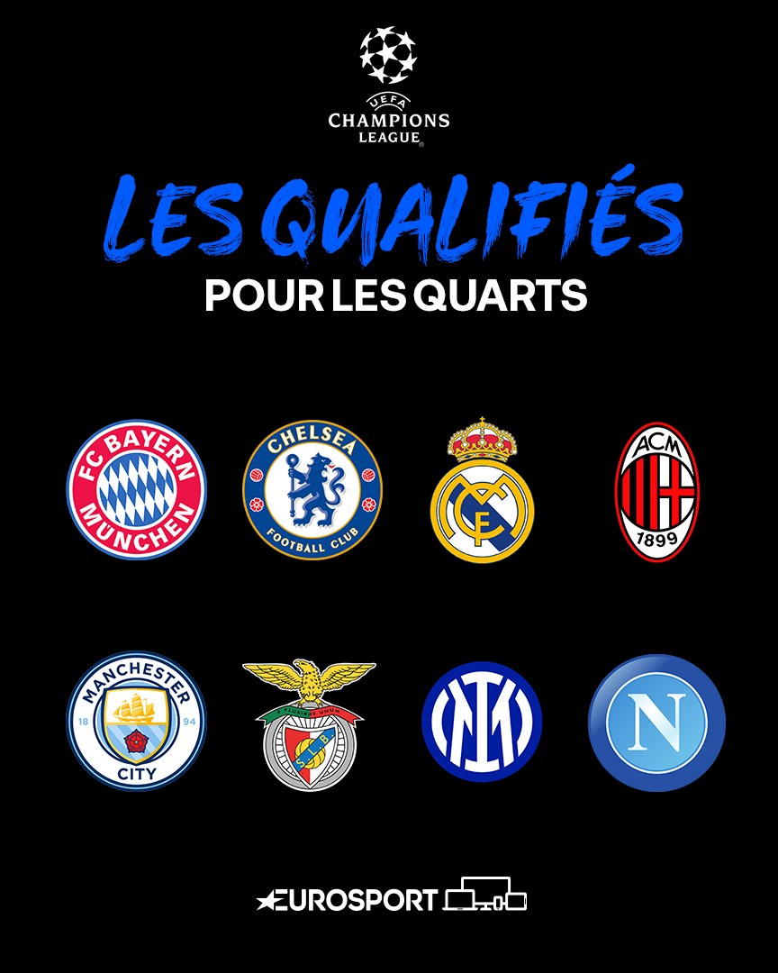 Bayern - Inter, 1/4 De Finale Ligue Des Champions : Décryptage Du Rôle De Müller Bayern - Inter, 1/4 De Finale Ligue Des Champions : Décryptage Du Rôle De Müller