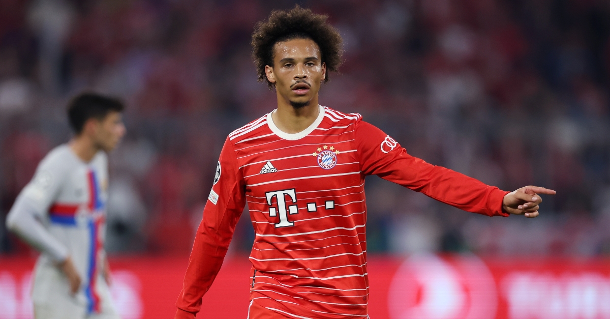 Bayern Münih - Augsburg Maçı: Canlı Yayın Bilgileri Bayern Münih - Augsburg Maçı: Canlı Yayın Bilgileri