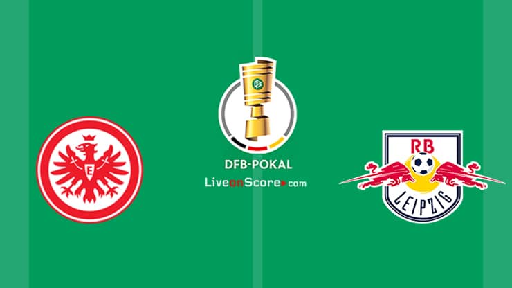 Bayern Munich Vs Eintracht Frankfurt: Match Preview And Prediction Bayern Munich Vs Eintracht Frankfurt: Match Preview And Prediction