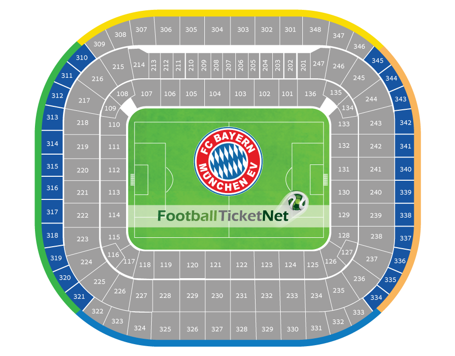Bayern Munich Vs Eintracht Frankfurt: Who Will Win? A Detailed Analysis Bayern Munich Vs Eintracht Frankfurt: Who Will Win? A Detailed Analysis