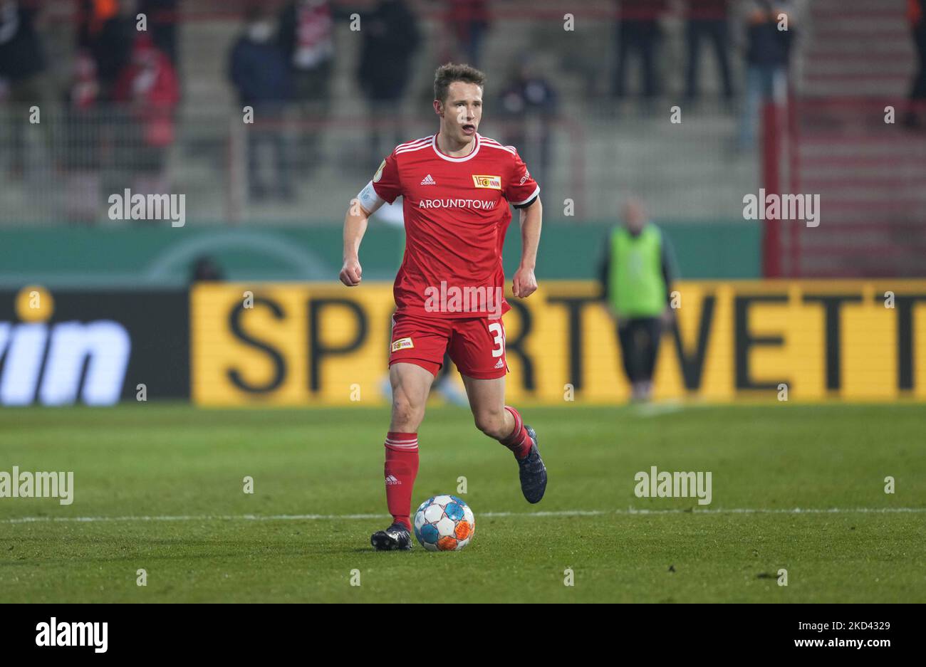 Bayern Munich Vs FC St. Pauli: A Comprehensive Match Preview Bayern Munich Vs FC St. Pauli: A Comprehensive Match Preview