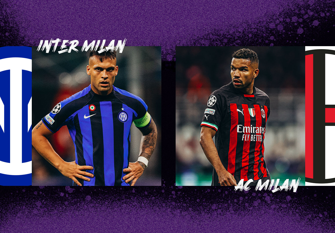 Bayern Munich Vs Inter Milan: Match Preview And Prediction Bayern Munich Vs Inter Milan: Match Preview And Prediction