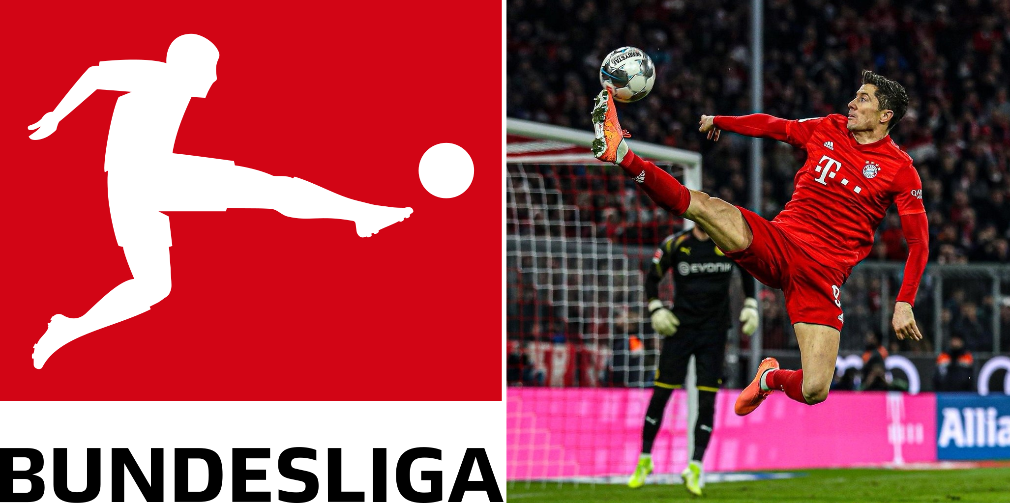 Bayern Munich's Bundesliga Win: Muller's Home Farewell Match Bayern Munich's Bundesliga Win: Muller's Home Farewell Match