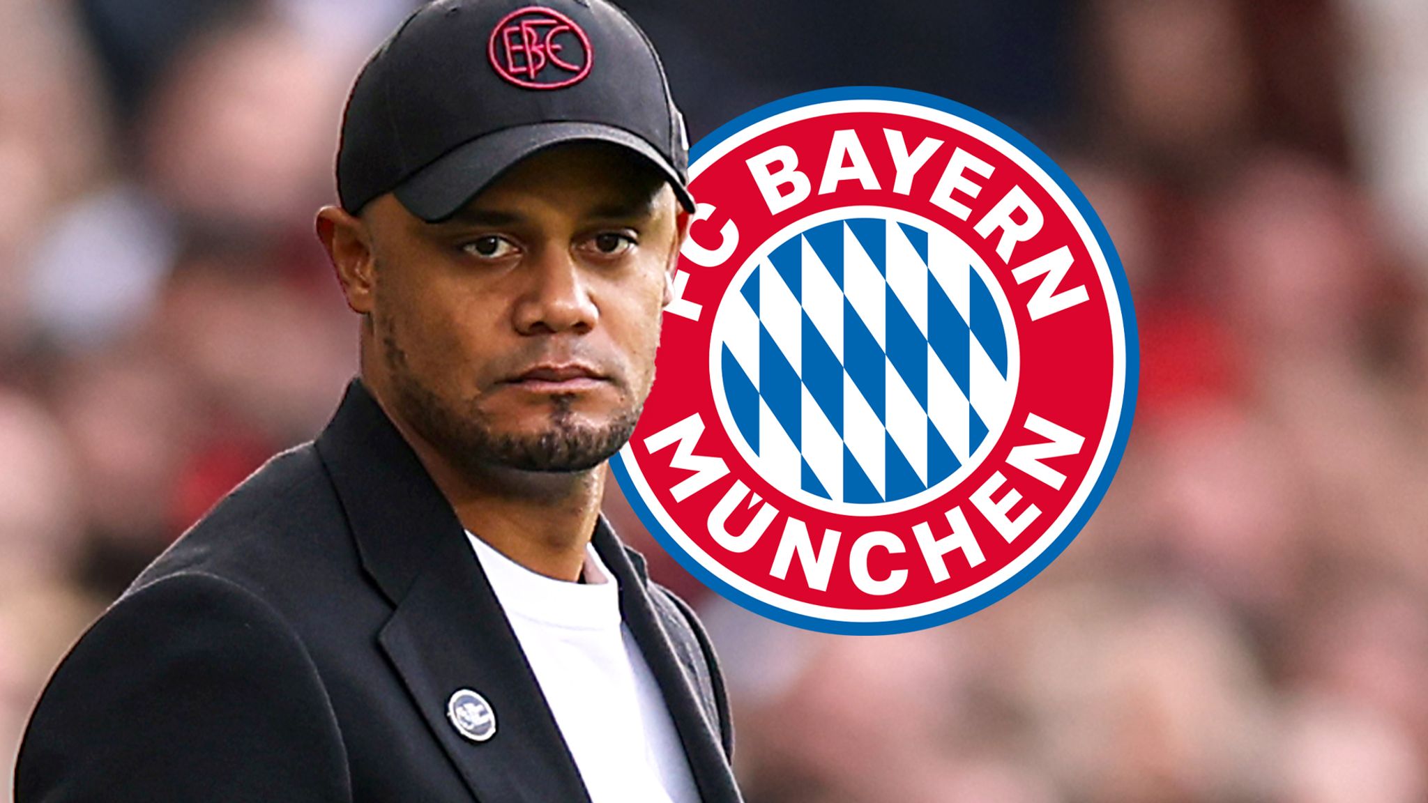 Bayern Munich's Triumph: Muller's Farewell & Championship Celebration Bayern Munich's Triumph: Muller's Farewell & Championship Celebration