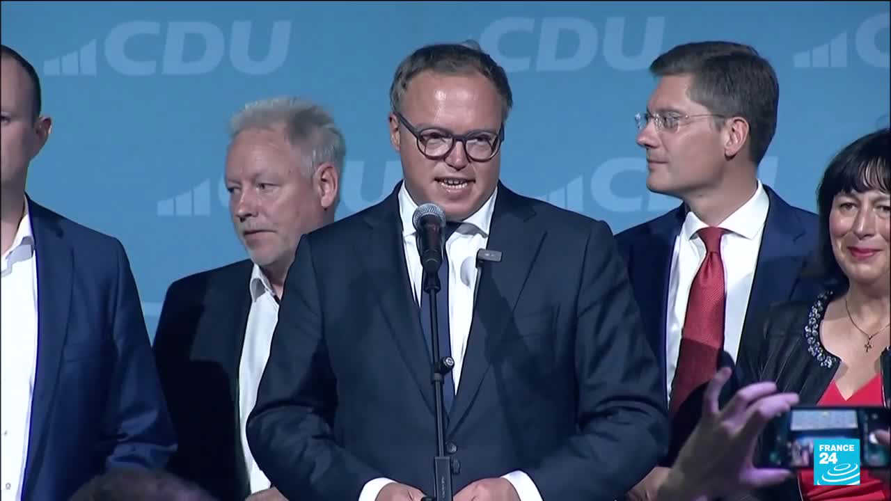 Bayern President Rejects Far-Right AfD Member Joining Club Board Bayern President Rejects Far-Right AfD Member Joining Club Board