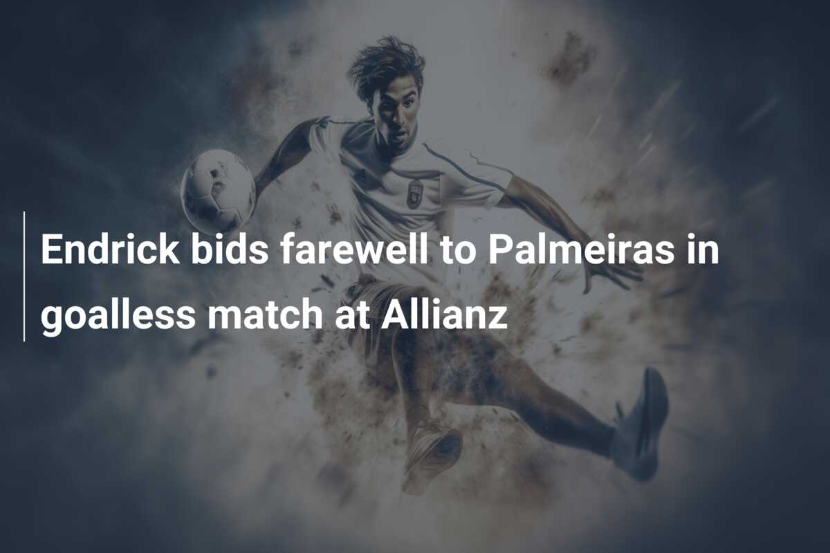 Bayern's Championship Clinched: Muller Bids Farewell At Allianz Arena Bayern's Championship Clinched: Muller Bids Farewell At Allianz Arena