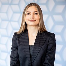 Bazelis: Muzikos, Protestų Ir Saunų Savaitė Prasideda Eurovizijos Atidarymo Ceremoniją Bazelis: Muzikos, Protestų Ir Saunų Savaitė Prasideda Eurovizijos Atidarymo Ceremoniją