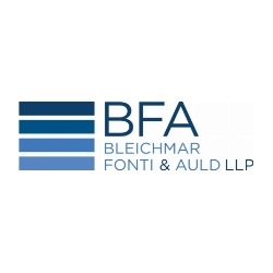 BBAI Investors: Legal Action Opportunity - Contact Gross Law Firm Before June 10, 2025 BBAI Investors: Legal Action Opportunity - Contact Gross Law Firm Before June 10, 2025