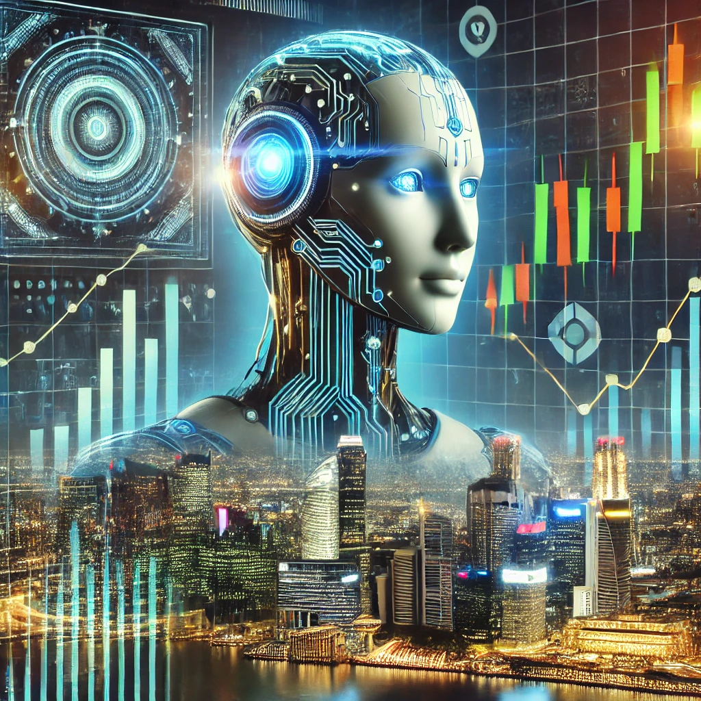 BBAI Stock Downgrade: Assessing BigBear.ai's Growth Prospects BBAI Stock Downgrade: Assessing BigBear.ai's Growth Prospects