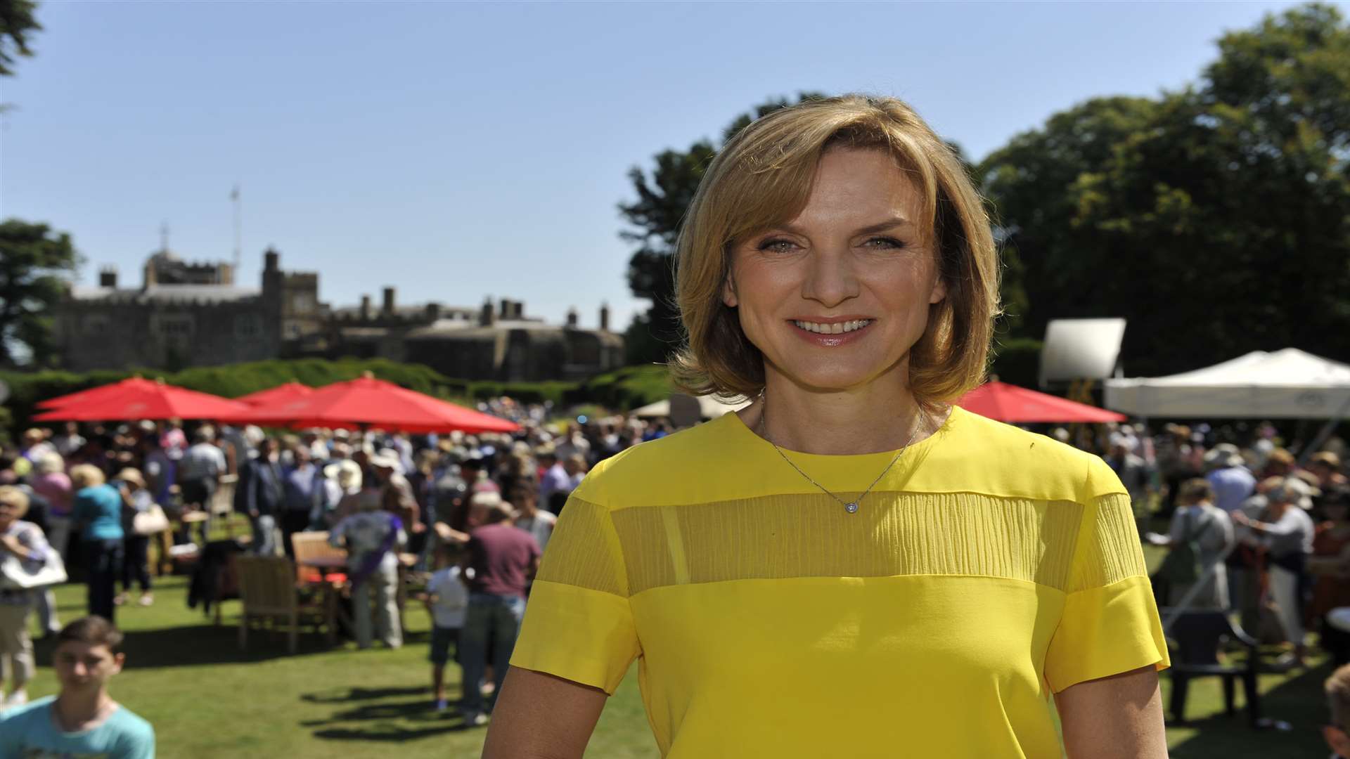 BBC Antiques Roadshow: National Treasure Trafficking Case Leads To Prison Sentences BBC Antiques Roadshow: National Treasure Trafficking Case Leads To Prison Sentences