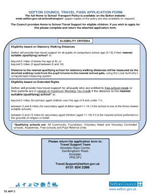 BBC Big Weekend 2025 Sefton Park: Ticket Application And Information BBC Big Weekend 2025 Sefton Park: Ticket Application And Information