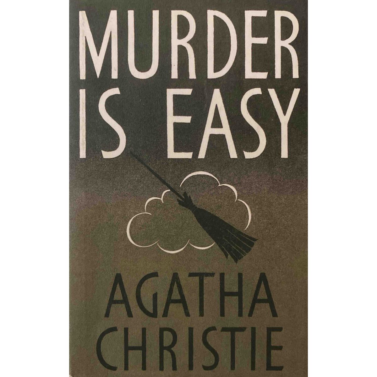 BBC Deepfake Agatha Christie: Fact Or Fiction? BBC Deepfake Agatha Christie: Fact Or Fiction?