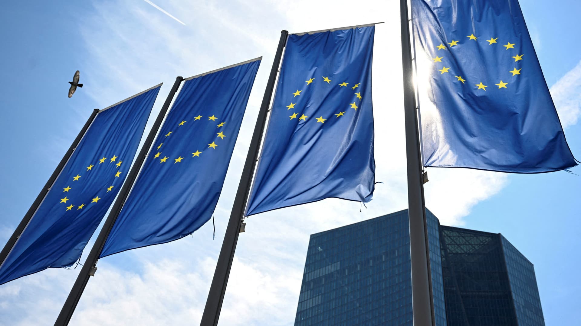 BBC Extends ECB Rights Deal For Four Years BBC Extends ECB Rights Deal For Four Years