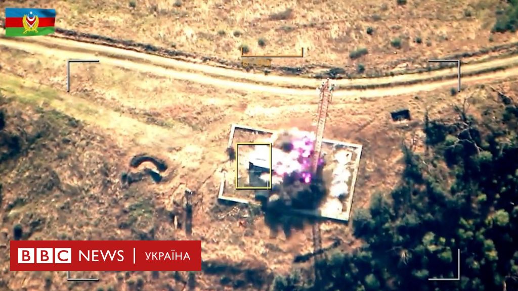 BBC-ի Ադրբեջանական Ծառայության Փակումը. Ադրբեջանի ԱԳՆ-ի Դերը