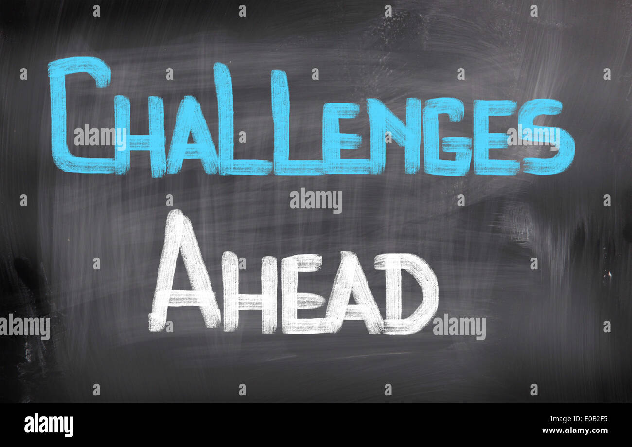 BBC Income Plunge: Unprecedented Challenges Ahead BBC Income Plunge: Unprecedented Challenges Ahead