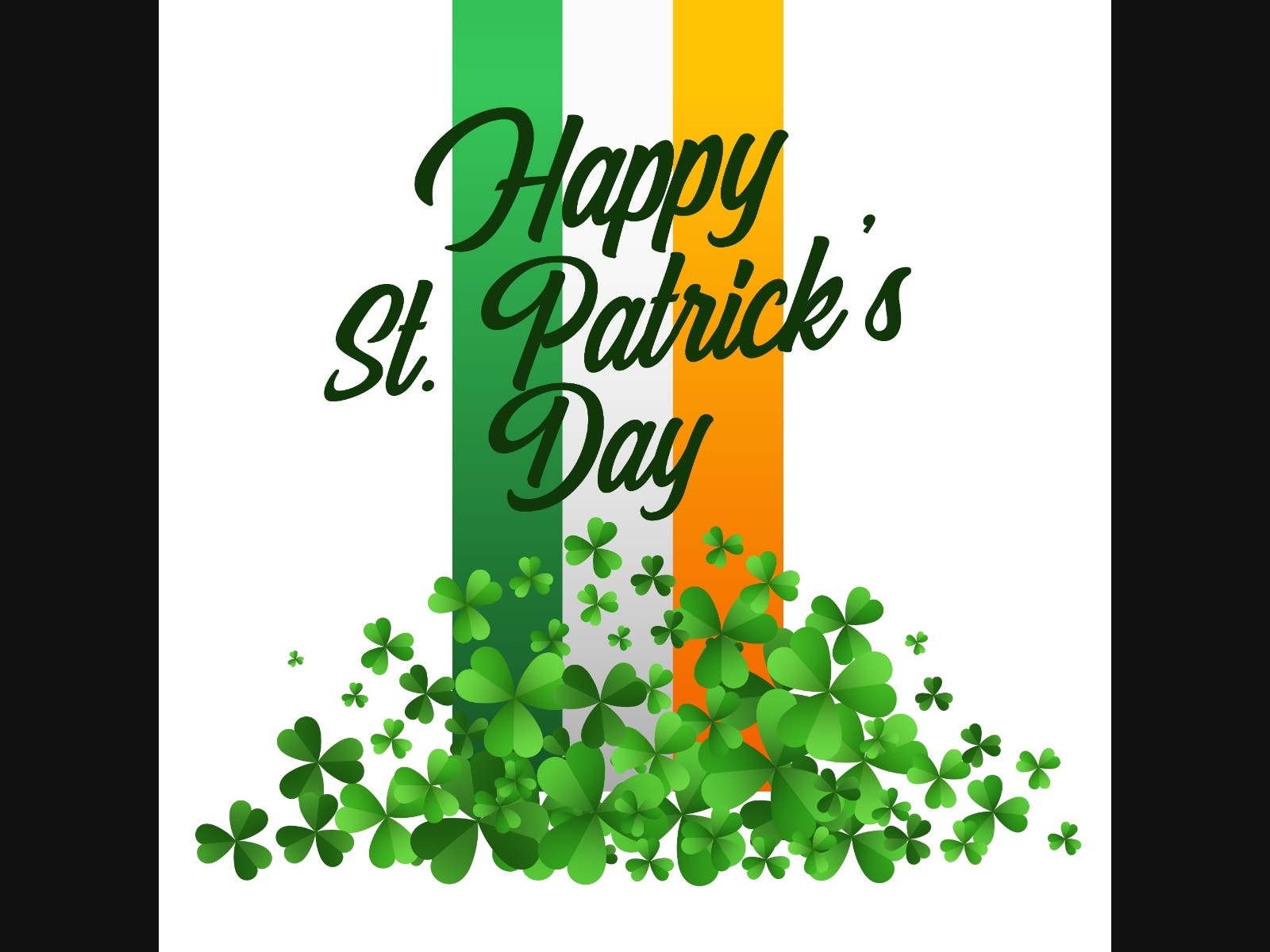 BBC Line Of Duty Stars' St. Patrick's Day Reunion: A Boozy Celebration BBC Line Of Duty Stars' St. Patrick's Day Reunion: A Boozy Celebration